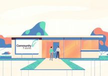 mg生長動畫作品